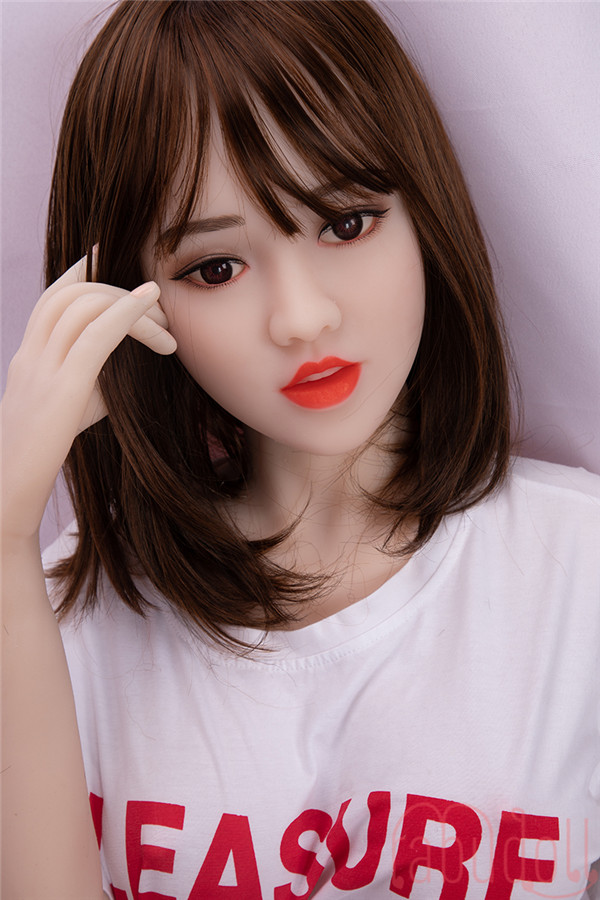 145cm 等身 大 ラブドール