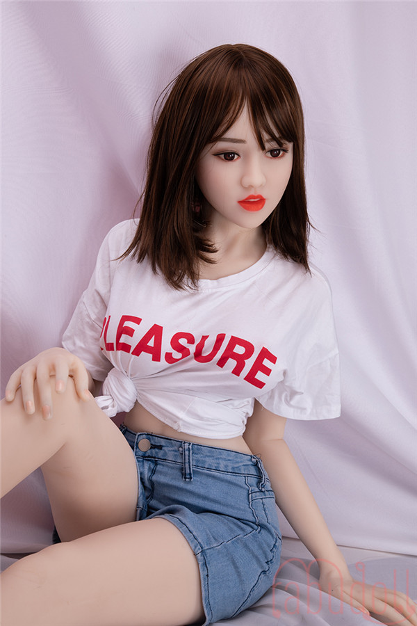 綺麗なヴァギナ セックスドール