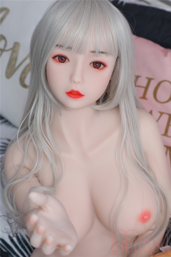 158cm ラブドール 中国