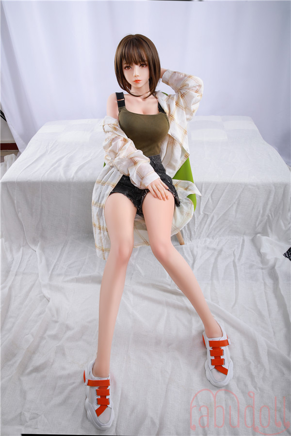  ラブドール 専門 店