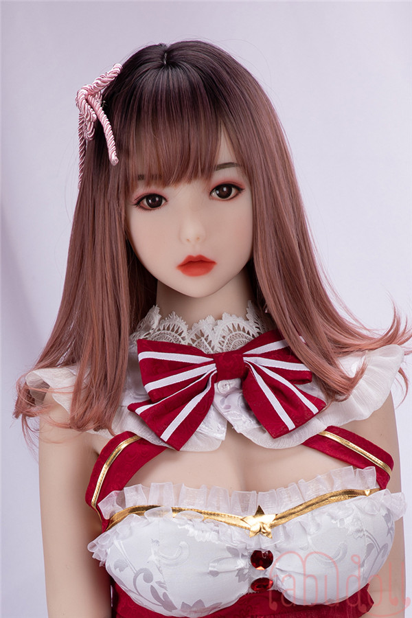 158cm ラブドール 店