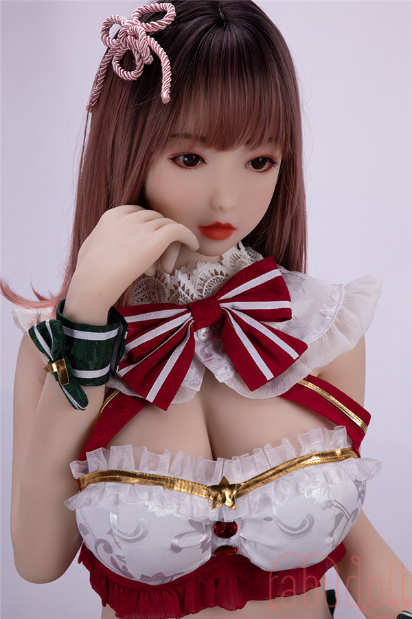  等身大ラブドール