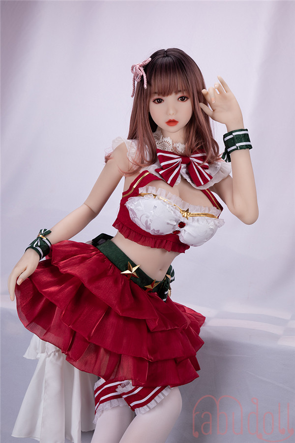 バスト大 ラブドール 店