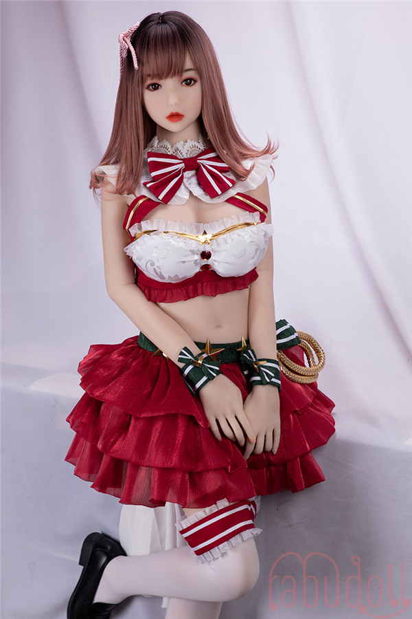 158cm セックスドール