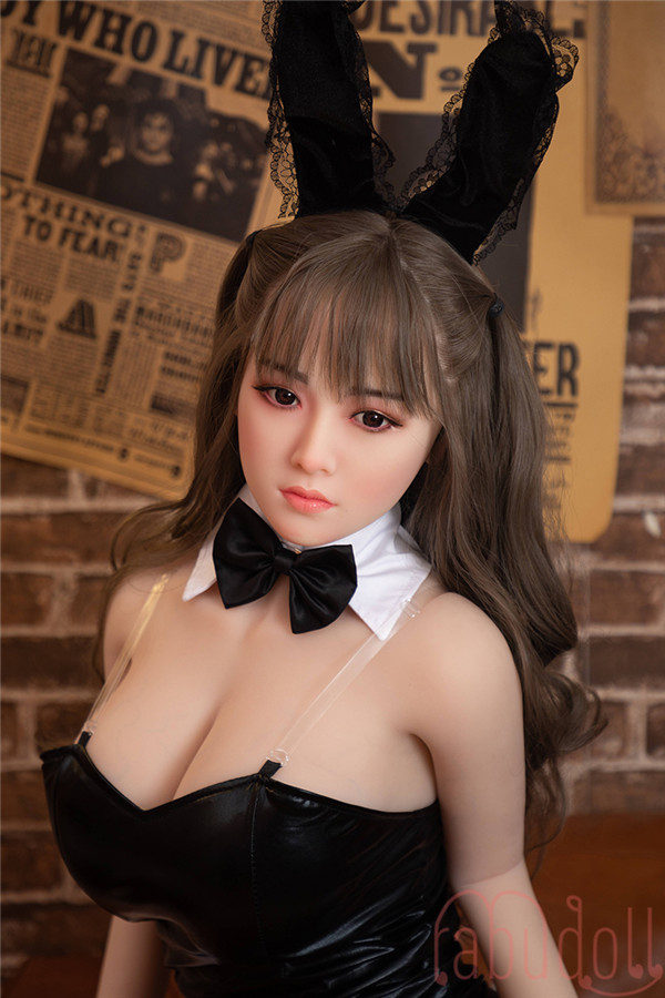 158cm ラブドール 通販