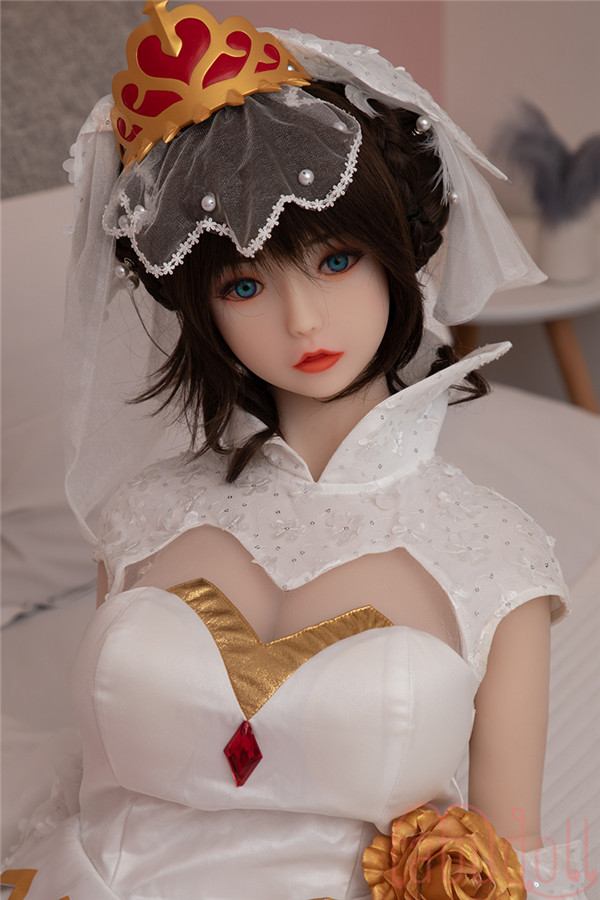 158cm ラブドール 正規 販売 店