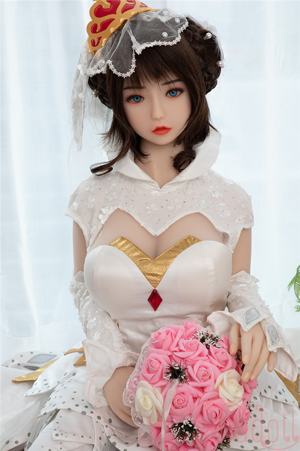  ラブドール 正規 販売 店