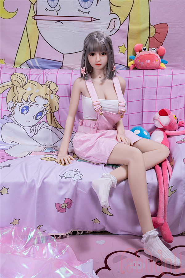 DL Doll ラブドール 正規 品