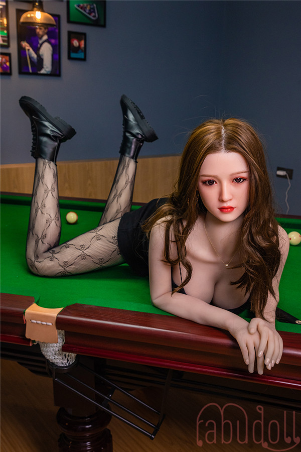 168cm セックスドール