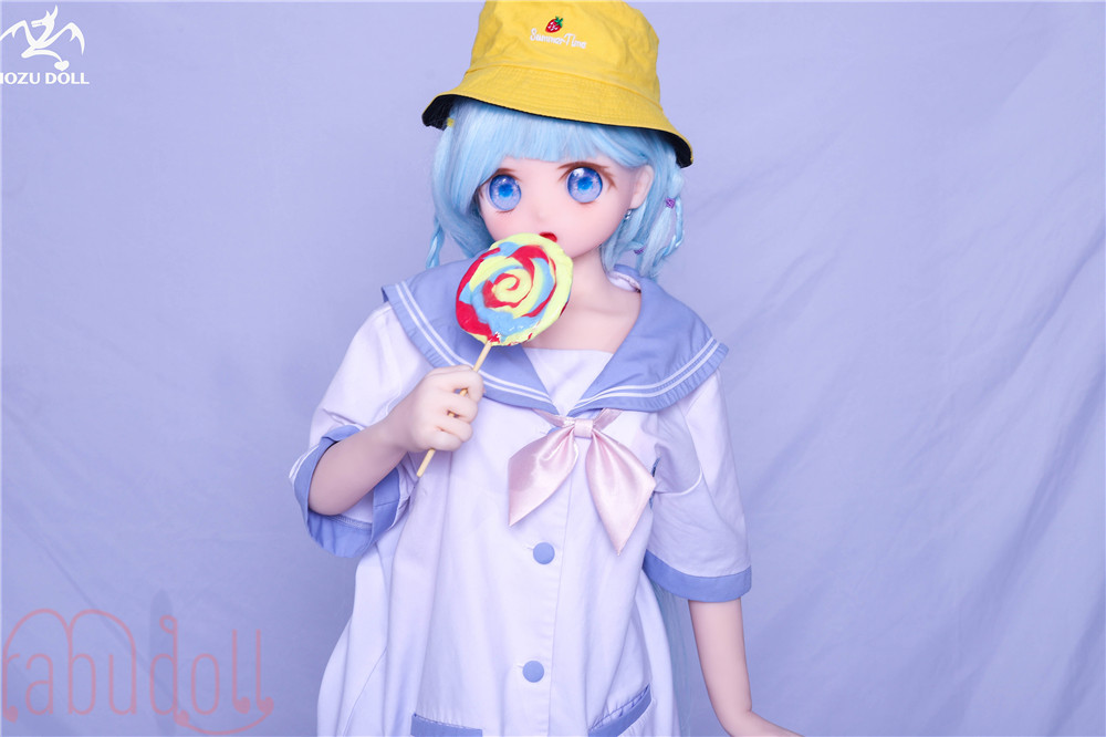  セックスドール