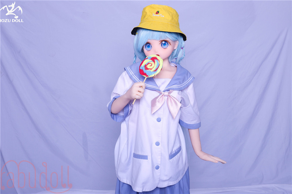 プスレンダー究極美 ダッチワイフ