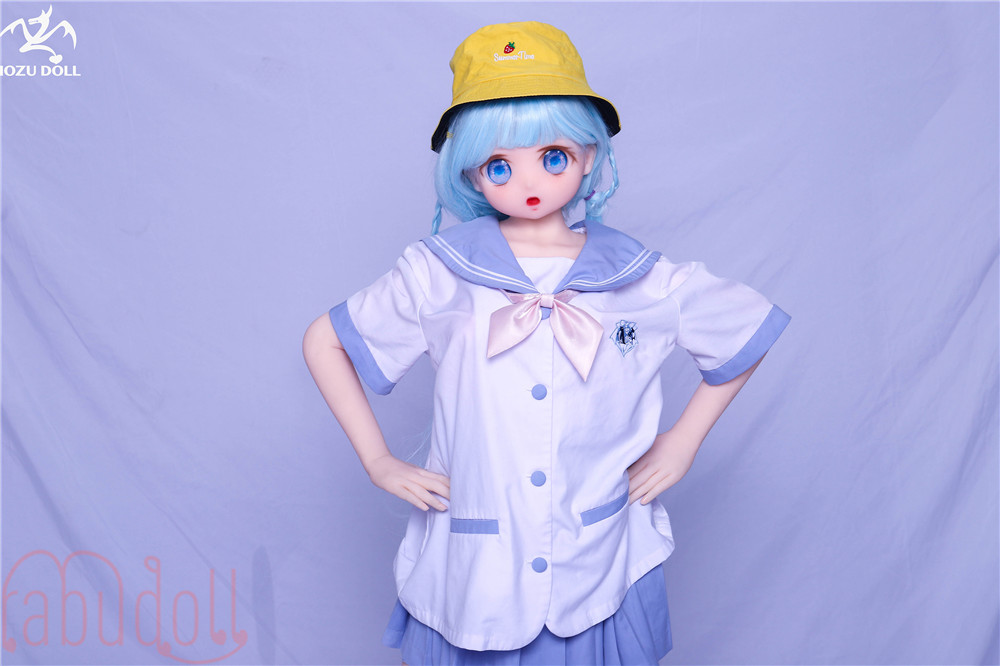 MOZU Doll 等ドール アダルト