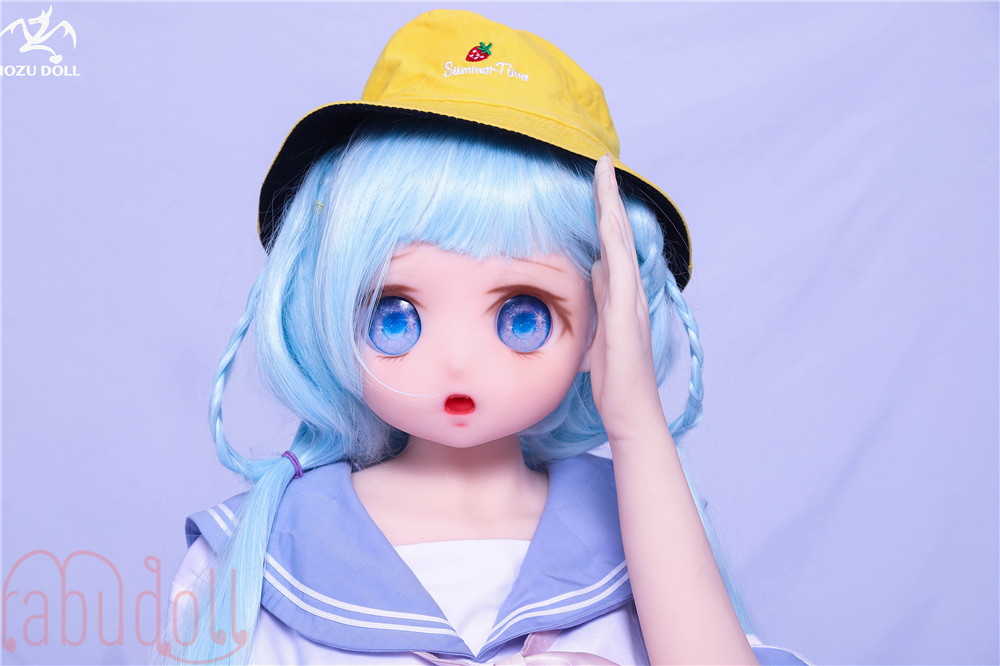 綺麗な流曲線 等身 大 ラブドール