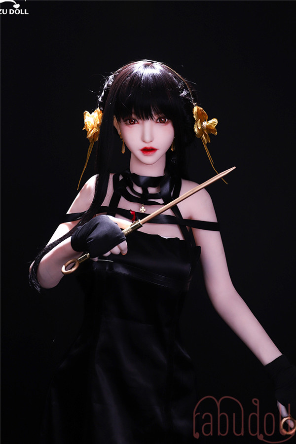  シリコン ラブドール アダルトドール