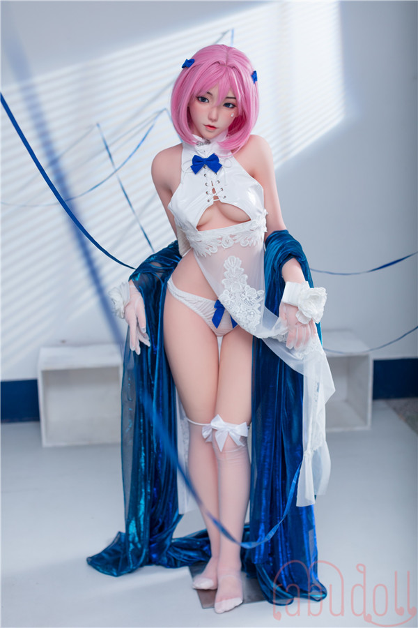 Bezlya Doll リアル ラブドール