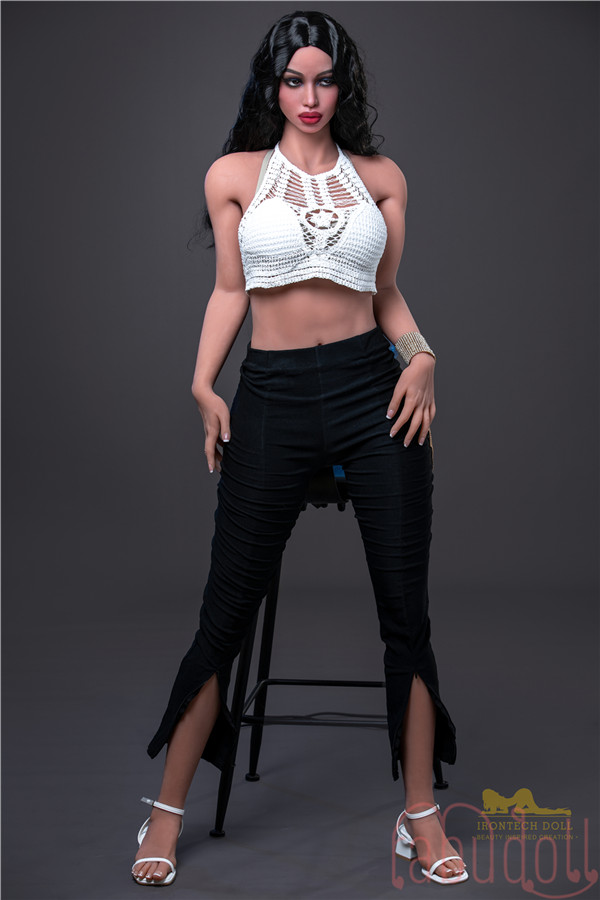  ラブドール リアル アダルトドール