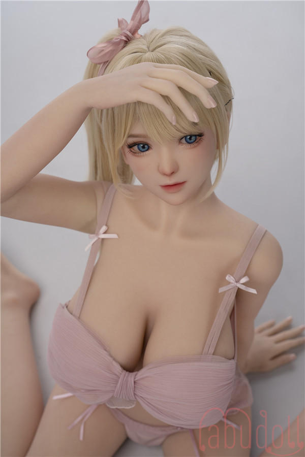 バスト大 ラブドール 専門 店 エッチドール