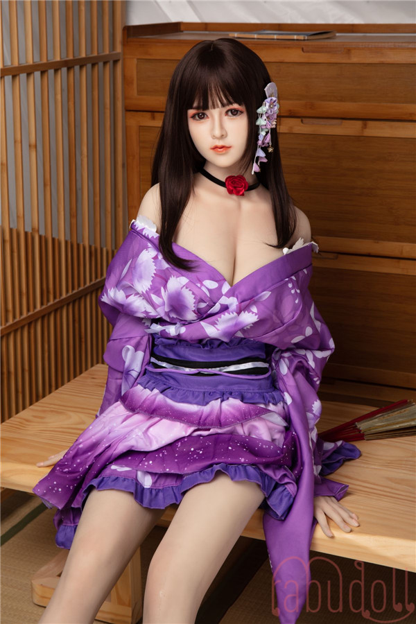 JX Doll ラブドール 通販