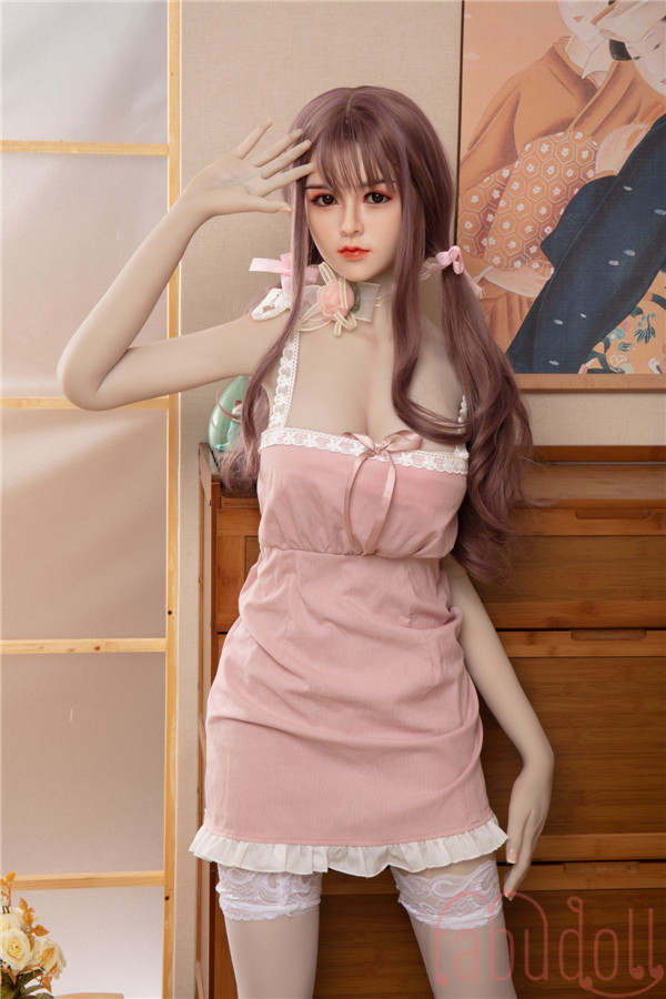 より強い満足感 アダルト 人形