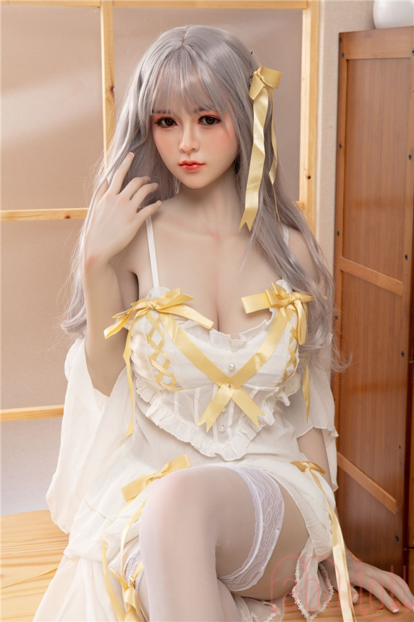 160cm ラブドール 等身 大