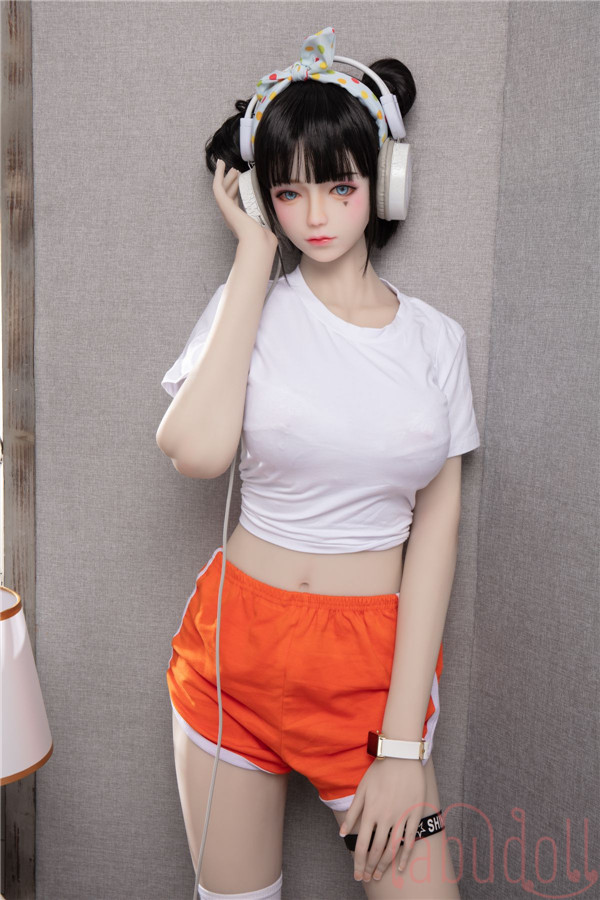 160cm 等身 大 ラブドール