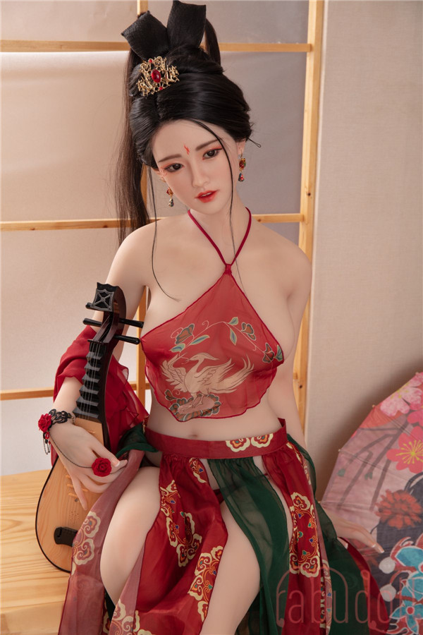 フェラ満足感 アダルト 人形