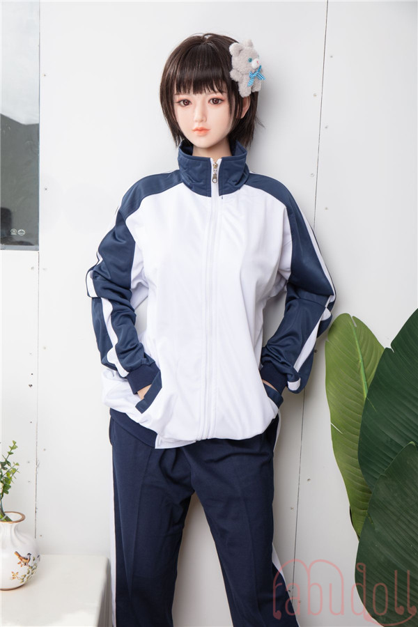 170cm セックスドール