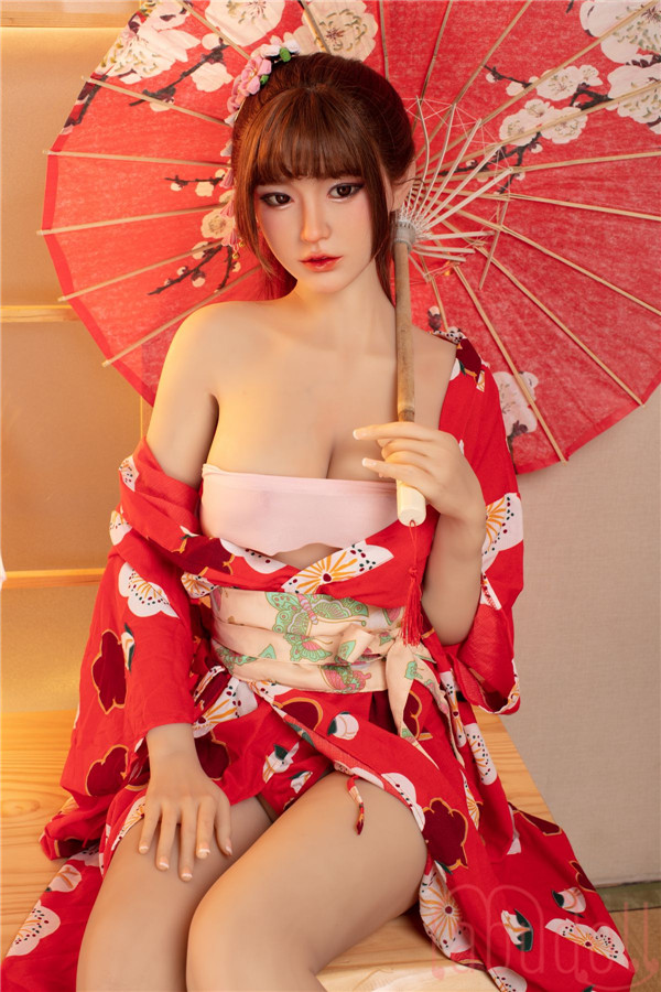  オナニー 人形 セックス人形