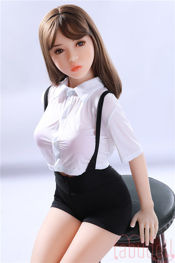 39#  セックス人形