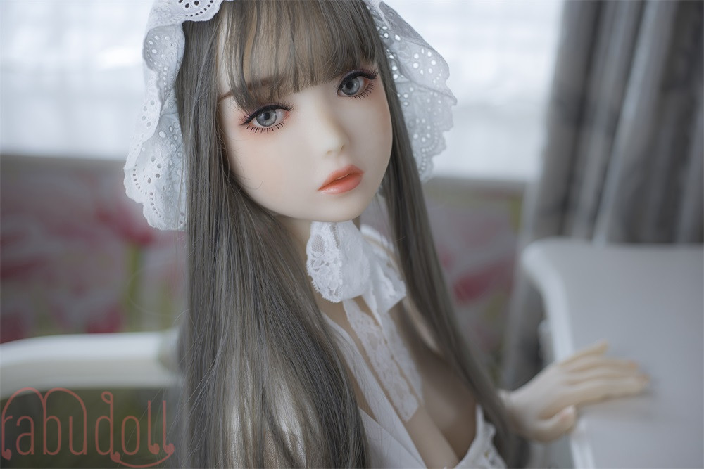 究極の柔らかい ダッチワイフ