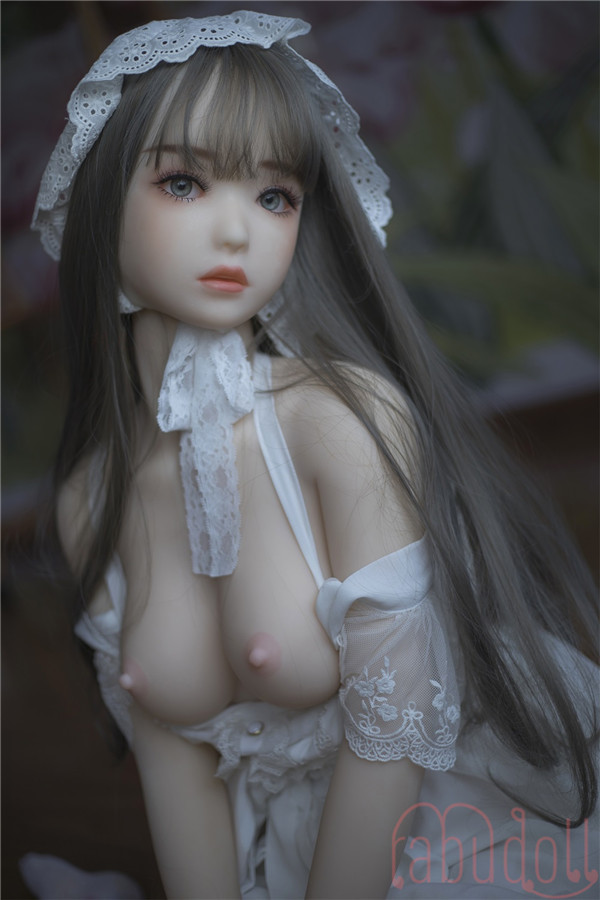 究極の柔らかい アダルト 人形