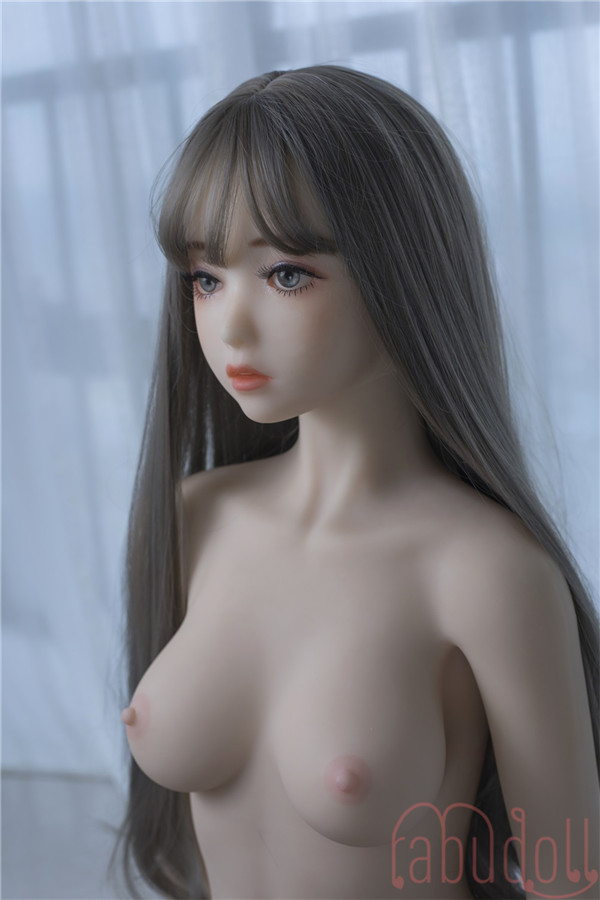 TPE ラブドール 販売