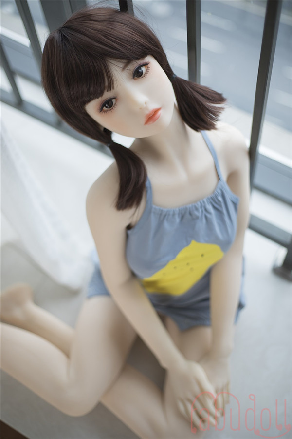 148scm セックスドール