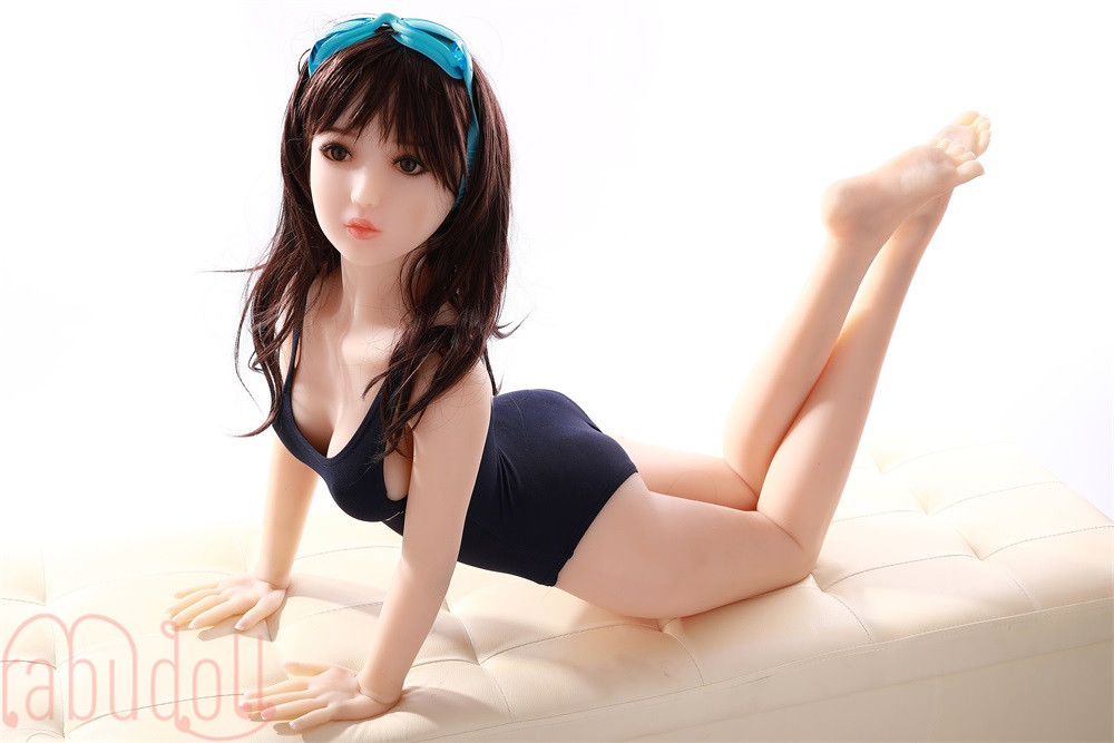 最高の満足感 ラブドール 等身 大