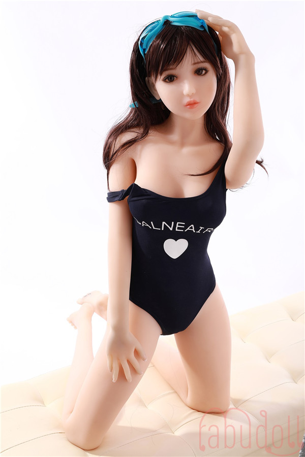 リアルに降臨 アダルト 人形