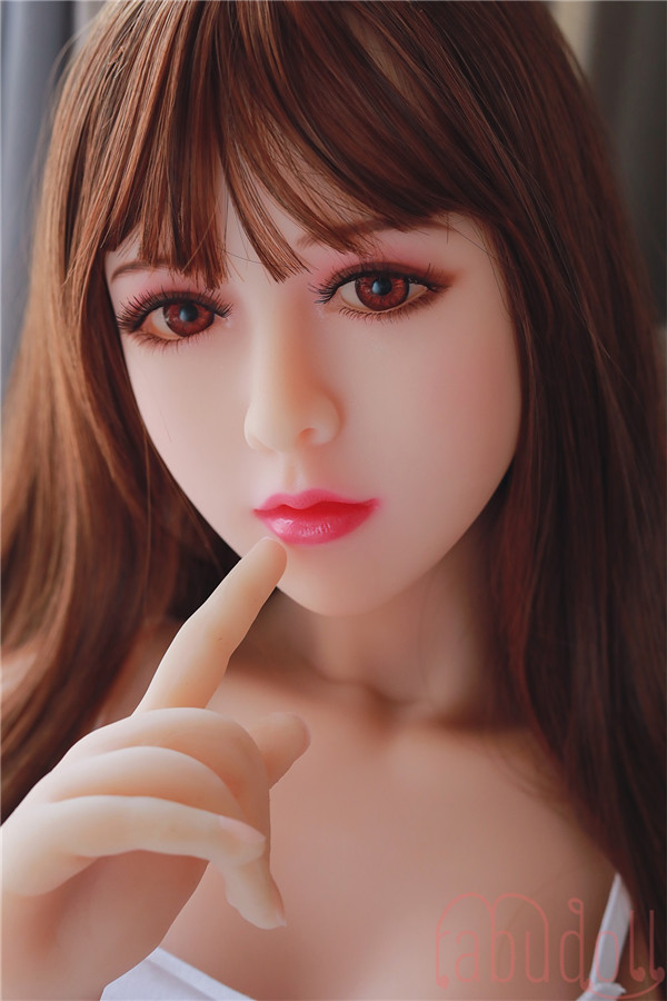 208# 無邪気 セックス人形