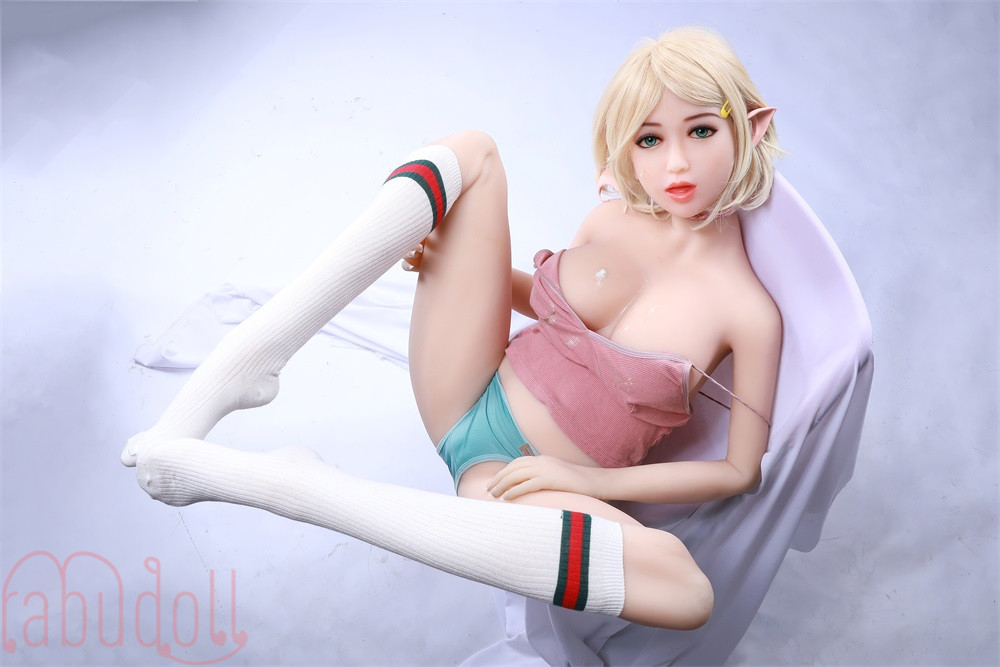 ヴァギナセックス可 ラブドール 等身 大