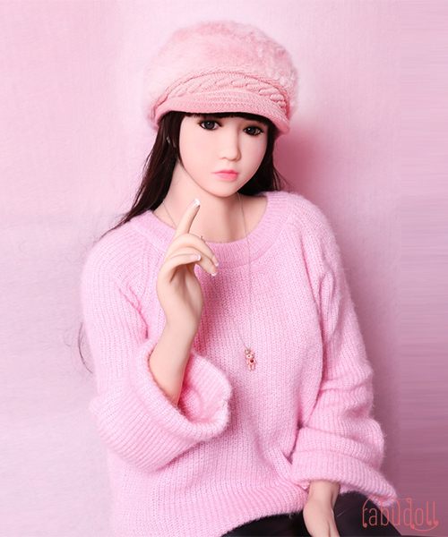 ラブドール男性はオーダー出来るか