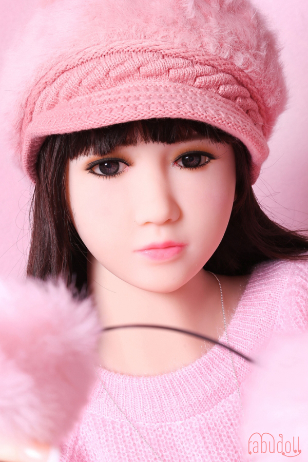 ラブドール用タイツ