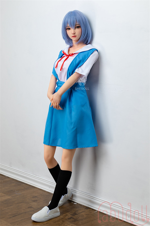 リアルドール高級　SHEDoll