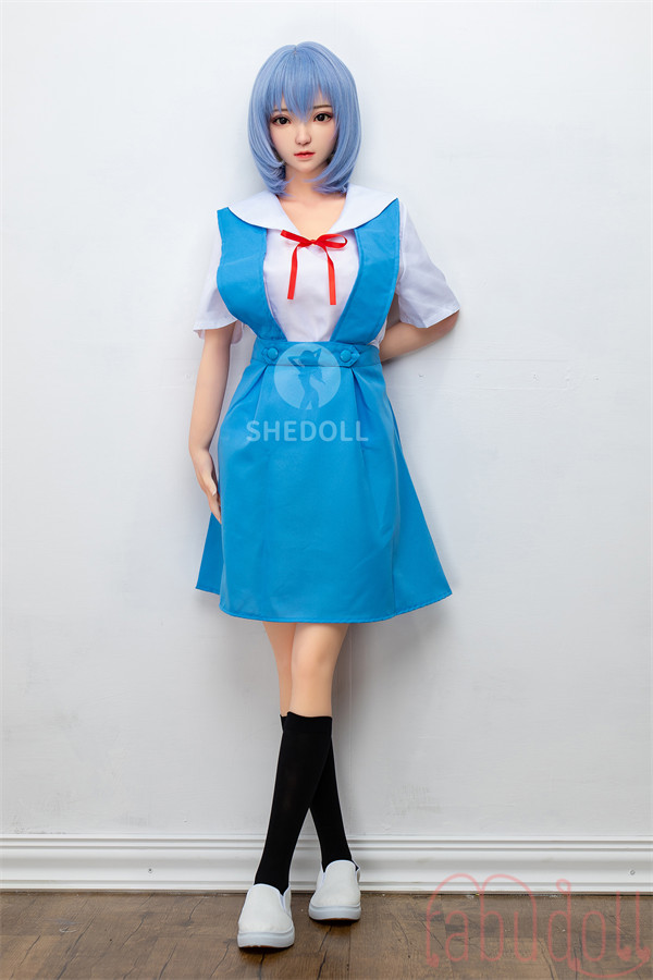 SHEDoll ラブドール リアル