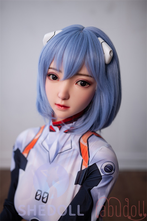 148cm ラブドール 通販