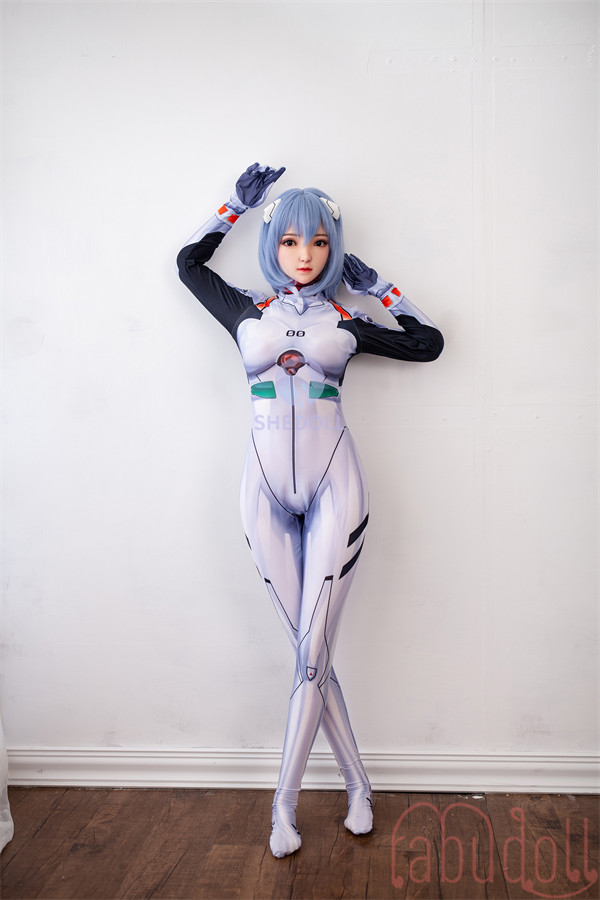 リアルドール高級　SHEDoll