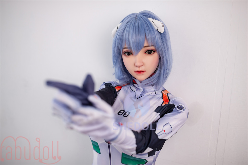 バーチャルFUCK ドール 等身 大