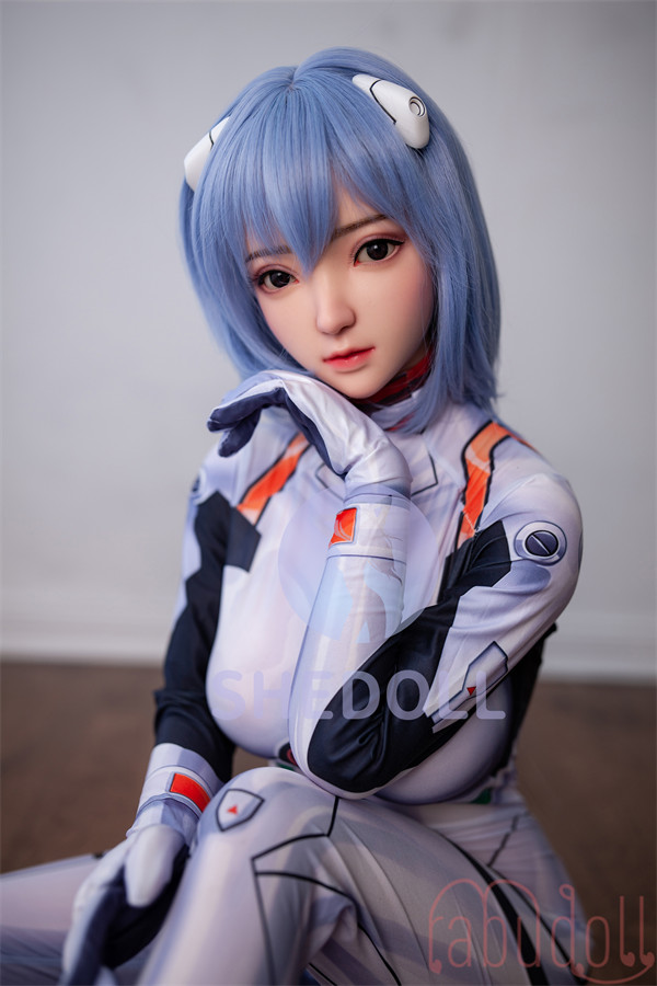  ラブドール 通販 アダルトドール