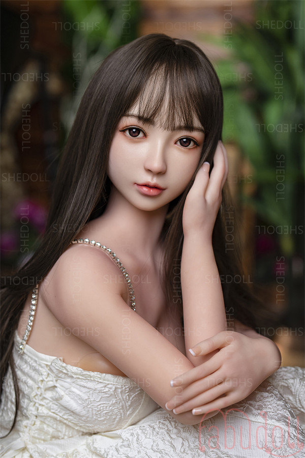 リアルドール高級　SHEDoll