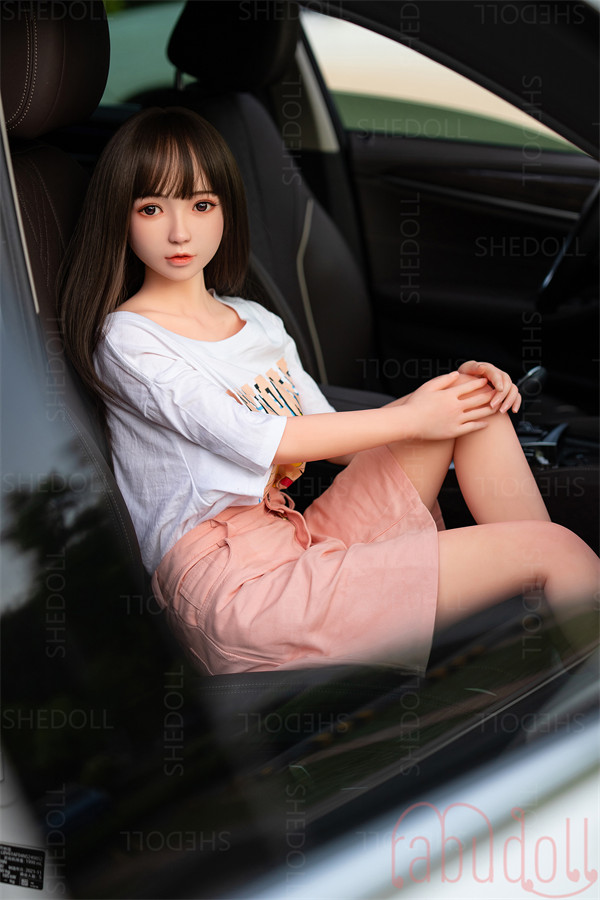 SHEDoll ラブドール 販売 店