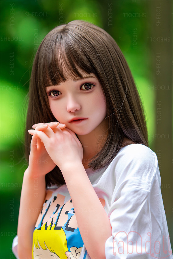 148cm ラブドール 代理 店