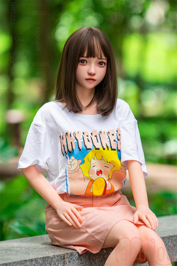 148cm セックスドール