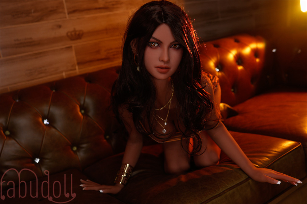 118 セックスドール